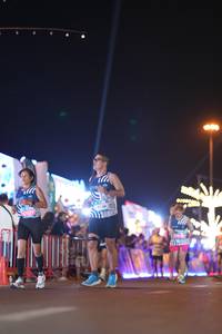 BIB: 
                            <button type="button" onclick="openModal(24505063)" class="btn btn-primary btn-sm float-right btn-popup" data-toggle="modal" data-target=".modal-high-quality">
                        <i class="fas fa-shopping-cart"></i> Add to Cart
                    </button>
                                            <button type="button" onclick="isThisMe(24505063, true)" class="btn btn-success btn-sm float-right btn-popup btn-isme hidden" data-toggle="tooltip" data-placement="bottom" title="นี่คือรูปของคุณใช่ไหม คลิกที่นี่เพื่อเอาเข้าอัลบั้ม">
                        <i class="fas fa-plus"></i> Add to album
                    </button>
                    <button type="button" onclick="isThisMe(24505063, false)" class="btn btn-warning btn-sm float-right btn-popup btn-isnotme hidden">
                        <i class="fas fa-ban"></i> Remove from album
                    </button>